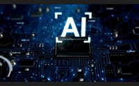 la chiesa e l intelligenza artificiale l etica deve governare gli algoritmi