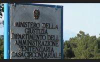 badu e carros e mamone detenuti in cammino messaggio di speranza