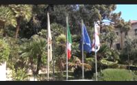 eolico e aree idonee scontro regione governo a giugno la nostra legge