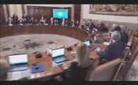 eolico nuovo decreto in arrivo attesa anche una norma urbanistica