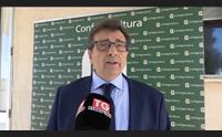 il sale marino coltivazione agricola il progetto di confagricoltura
