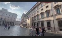 eolico trattativa governo regione verso un decreto aree idonee condiviso