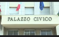 nuoro l addio di soddu pur di affossare me hanno danneggiato la citt