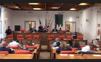 nuoro soddu lascia pur di affossare me hanno danneggiato la citt
