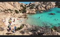 olbia una sardegna sostenibile pi voli e turismo tutto l anno