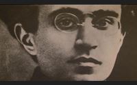 cagliari dialoghi dedicati a gramsci dalla sardegna al mondo