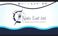 sassari nautic event un turismo nautico alla scoperta della sardegna dal mare