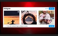 fonni operatori turistici a scuola di instagram chiarezza e spontaneit
