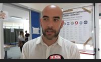 election day i sardi scelgono i parlamentari europei e 27 sindaci