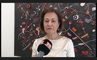 oristano cure palliative pediatriche nell isola manca la rete sanitaria