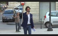 amministrative sorso vittoria del sindaco uscente demelas con il 72 dei voti