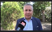 bosa il nuovo sindaco alfonso marras