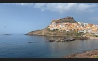 castelsardo eletta la nuova sindaca maria lucia tirotto