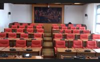 nuoro ecco perch abbiamo mandato a casa il sindaco soddu