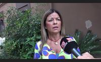 oristano aree verdi in affanno il comune invita i cittadini ad adottarle