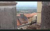provincia di sassari eletti i sindaci di villanova illorai e putufigari