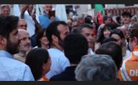 elezioni la conferma del campo largo con zedda mascia e cacciotto