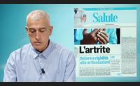 l unione sarda domani in omaggio l inserto salute