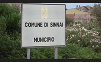 sinnai la seconda volta di barbara pusceddu sar la sindaca di tutti