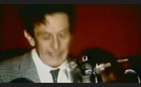 tg cultura 40 anni fa l addio a berlinguer quell ultimo viaggio nell isola