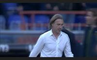 il cagliari ha scelto nicola potrebbe sbloccarlo di francesco all empoli