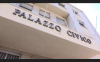 nuoro la citt commissariata dopo i consorzi anche il comune