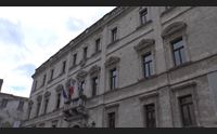 sassari volti nuovi a palazzo ducale 9 le donne consigliere