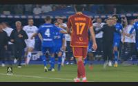 il cagliari riparte da pavoletti e kingstone il ds bonato no alla fretta