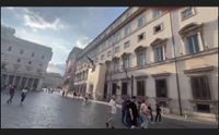 insularita confronto stato regione maggiori risorse e intese da rivedere