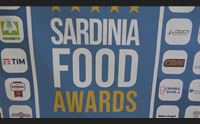 sardinia food awards l oscar delle eccellenze dell agroalimentare