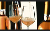 vini d eccellenza nudo di siddura il miglior rosato del mondo