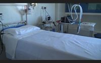 giornata mondiale del donatore di sangue l appello dal brotzu ai giovani