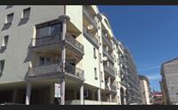 oristano riavr il dormitorio pubblico alloggio con sette posti letto