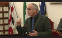 sassari i civici a palazzo ducale quale futuro per il progetto di campus