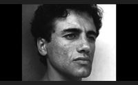 aldo scardella i pensieri del fratello aldo un libro per non dimenticare