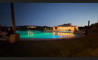 costa smeralda la nuova stagione dello storico hotel romazzino