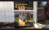 sanluri legge carlo cottarelli e le sue stanze del potere