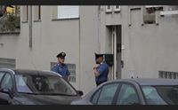 il dramma familiare di sinnai perizia psichiatrica per il 27enne
