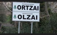 nell isola ascot in scadenza l allarme da olzai la regione intervenga
