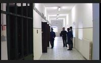 allarme carceri la garante istituti illegali sono i nuovi manicomi