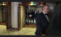 autonomia differenziata scontro regione governo attentato allo specialit
