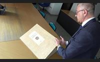 i 700 anni dal regno di sardegna sabatini (cnr) qui nata l italia