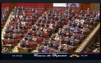 autonomia differenziata il costituzionalista fine del regionalismo cooperativo