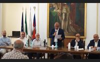 tempio gallura in sofferenza il sindaco sanit allo sbando