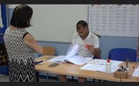 ballottaggio a monserrato a radar scambio di accuse tra locci e picciau
