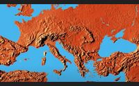 dialoghi di archeologia cannatello e le rotte tra sardegna e mediterraneo orientale