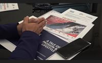 vela la swan sardinia challenge per la prima volta ad alghero