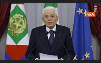 autonomia differenziata todde la secessione dei ricchi