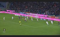 lapadula esordio senza gol in copa america il cagliari cerca il sostituto
