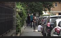 caregiver familiari in sardegna sono 185 mila politica dia gambe alla legge regionale